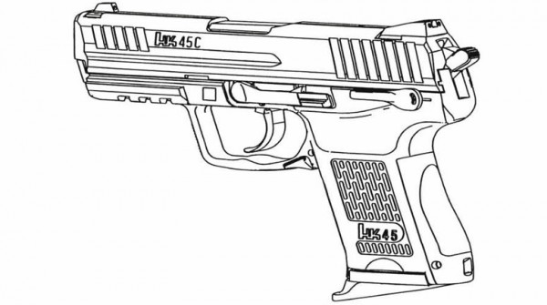 ETA se prepara ya para un desarme gradual y supervisado internacionalmente