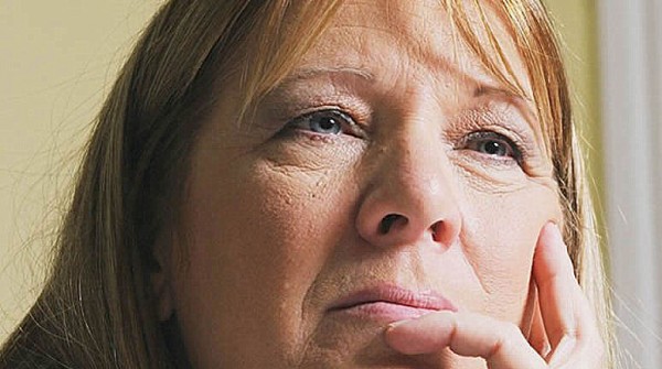 Stolbizer presentar� un proyecto para dejar sin efecto la ampliaci�n del presupuesto a la SIDE