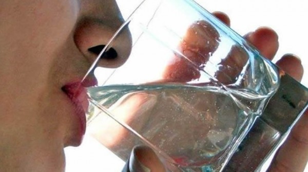 Francia y Espaa obligadas a restringir el consumo de agua debido a la sequa