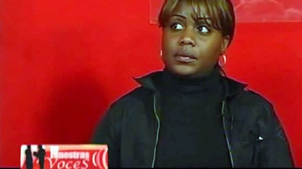 Falta de m�rito para los imputados del caso 