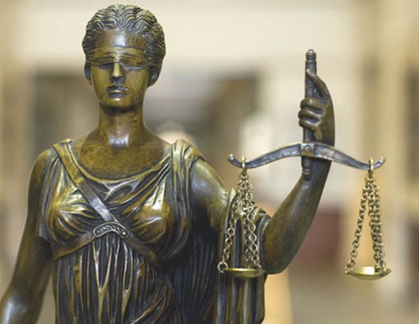 Derechos y deberes de los pacientes (2 parte)