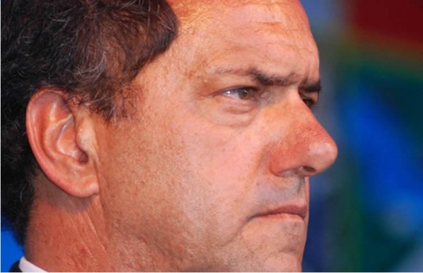 Provincia: llega Filmus al Gabinete?
