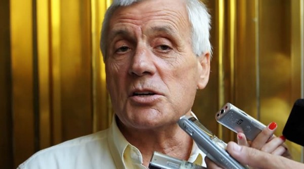 El sector de Cal� busca evitar la unidad expr�s