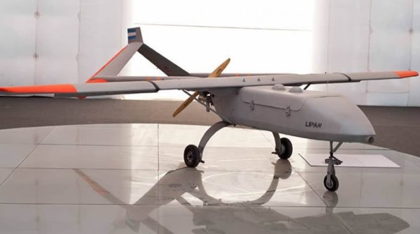 La historia que indic que un drone controlado por Inteligencia Artificial mat a su operador durante una simulacin