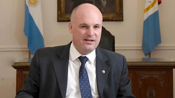 Economía: un debate impostergable