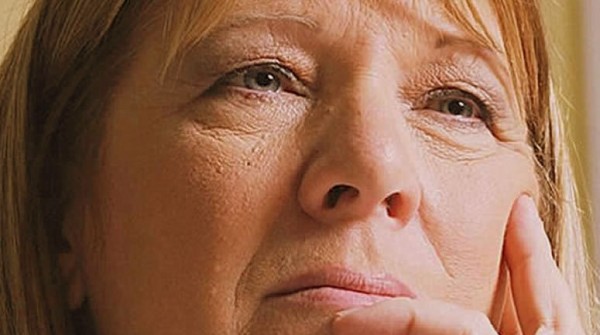 Stolbizer aclar� que, si es candidata, ser� por el Frente Progresistas y no por el espacio de Massa