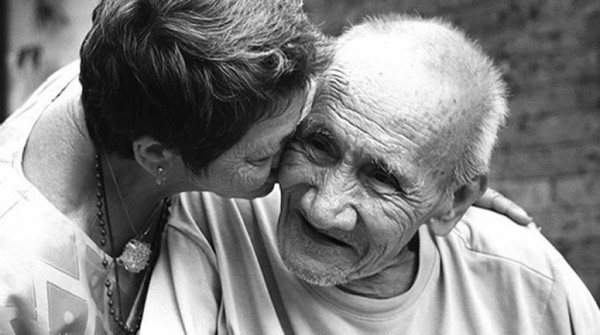 Alzheimer: este es el primer sntoma que se presenta en la visin