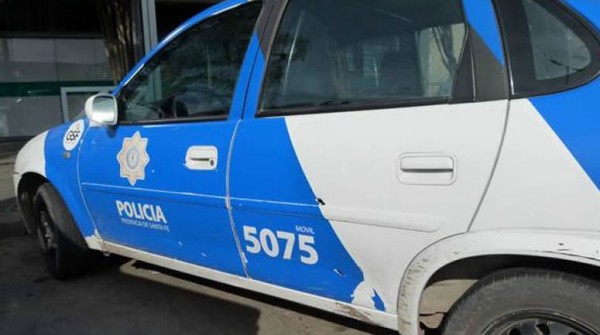 Homicidio n�85: asesinan a tiros a un joven en Santa Rosa de Lima