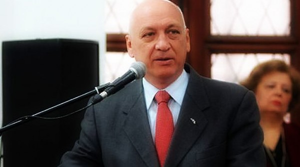 El �ltimo trimestre de 2013 alumbrar� la reforma judicial