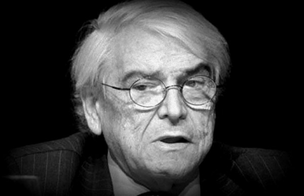 El titular de la UIA relativizó los índices de inflación difundidos por la oposición