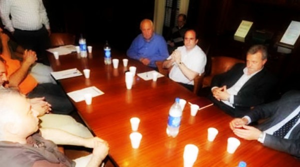 Instaladores de gas dicen que los edificios construidos hasta 1982 