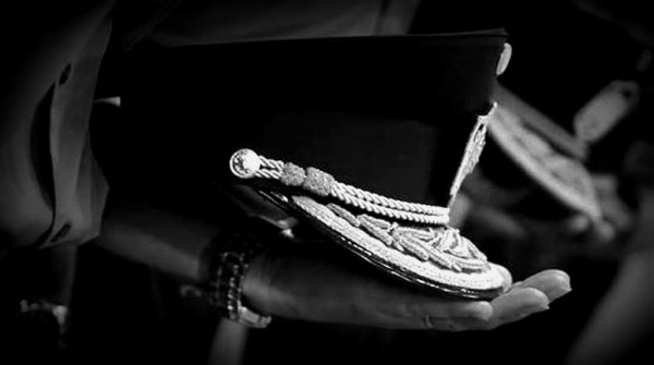 La larga lista de azules investigados