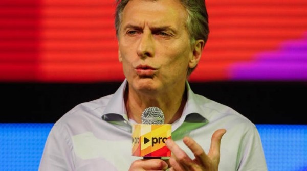 Denuncian irregularidades en los subsidios del PRO a escuelas privadas