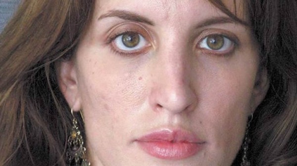 Murió la soprano argentina Florencia Fabris tras un show
