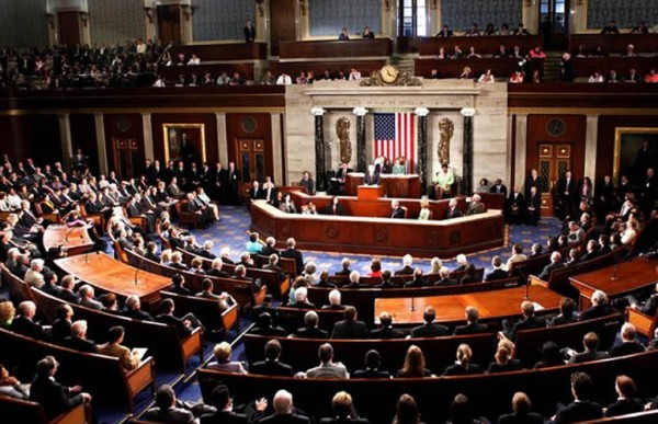 El oficialismo busca el qu�rum para sesionar esta semana en el Senado y pone a prueba la unidad de JxC