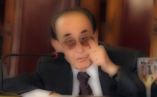 Jubilados: La Corte Suprema aval� que la AFIP les cobre Ganancias