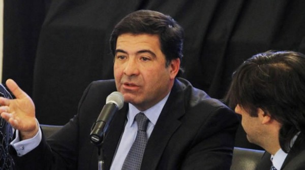 Veraz laboral: incluir� sentencias firmes que haya notificado el juzgado a la AFIP