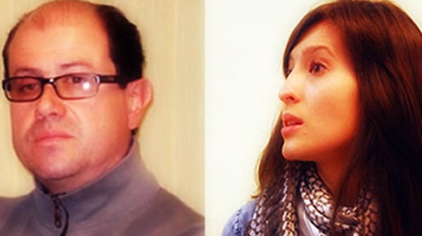 La Justicia definir� para qui�n es la banca que ocupa Robustelli