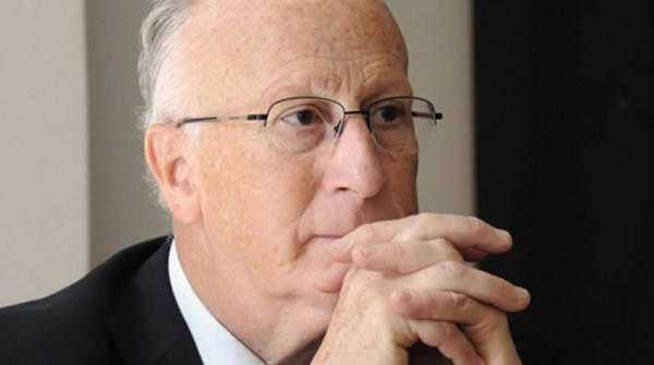 Julio de Olaz�bal: 