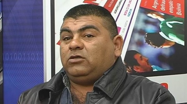 Heredia: