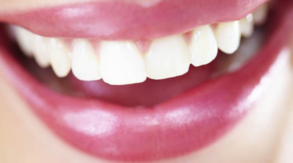 Un medicamento revolucionario podra reemplazar los implantes dentales y regenerar dientes de forma natural