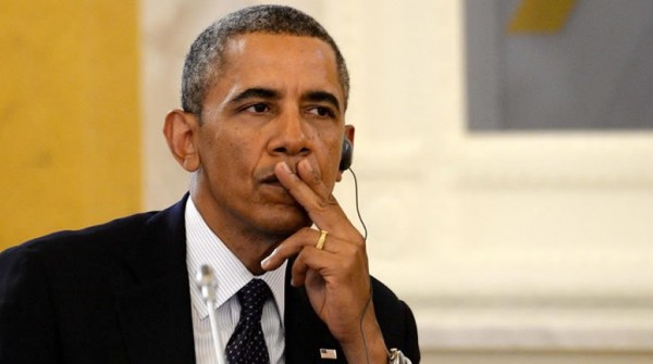 Ir�n reducir� su programa nuclear en un acuerdo con EE UU