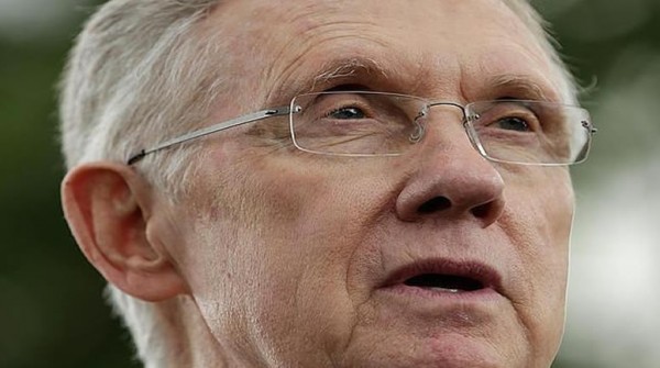 El Senado de EE.UU. retrasa el voto sobre la autorizaci�n para un ataque en Siria