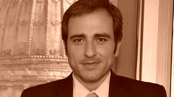 Intromisin: Ahora, 