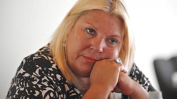 La ley de Defensa de la Competencia prev� millonarias multas y crea figura del 