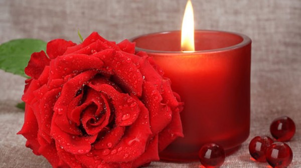 Seduc y encant: 5 hechizos de amor