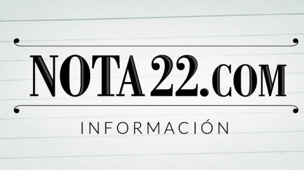 NOTA22.COM, el sitio web que ms creci