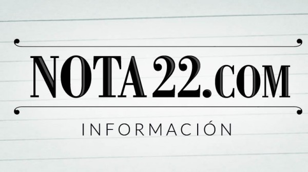 Sobre NOTA22.COM 