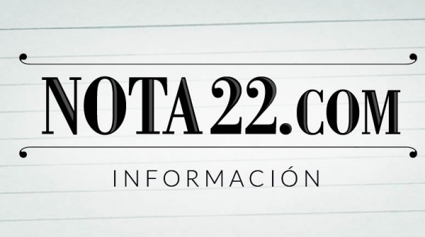 Por qu los alimentos no saben a nada cuando estamos resfriados?