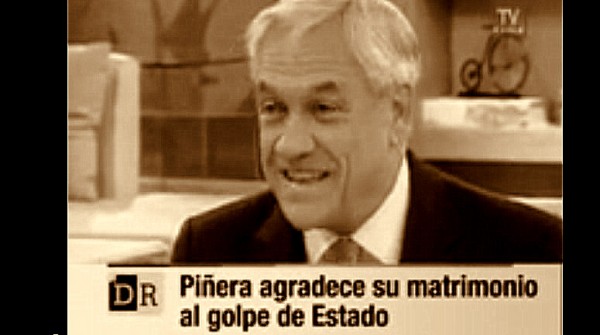 C�mo es la nueva Ley de Voto Voluntario de Chile