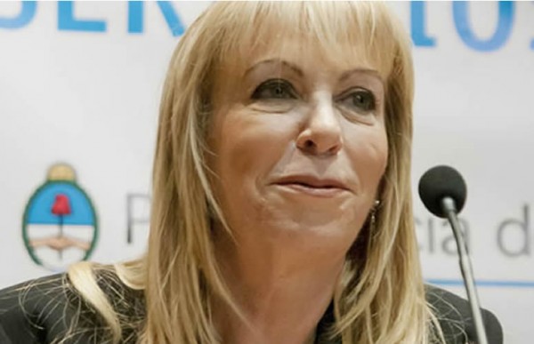 El Estado transferirá $6.500 millones a las obras sociales