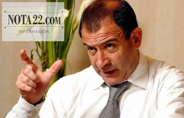 Juez rechaz� sumar a Schiaretti y se cay� la reuni�n de JxC por las diferencias entre sus socios