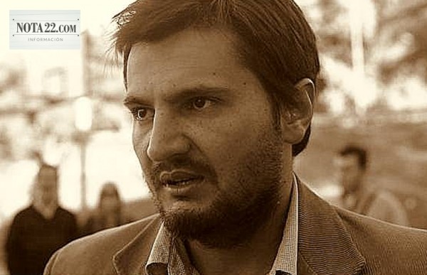 Un allanamiento nulo sacude al Ministerio de Seguridad