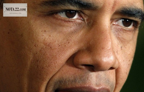 Un tiroteo sacudi� una base militar de EEUU: al menos cuatro muertos y 14 heridos