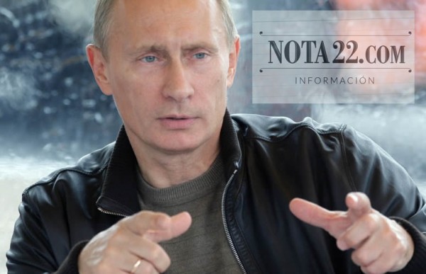 De jefe de esp�as a 