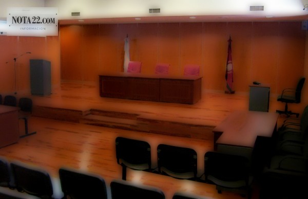 Condenaron a nueve acusados en un juicio por talleres clandestinos de costura