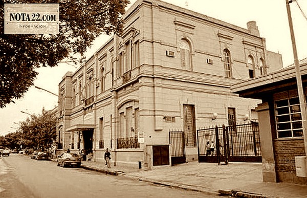Dos baleados durante la noche santafesina