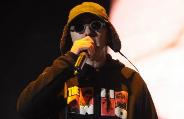 Un sue�o Redondo: el mi�rcoles anunciar�an el recital del Indio Solari en Gualeguaych�