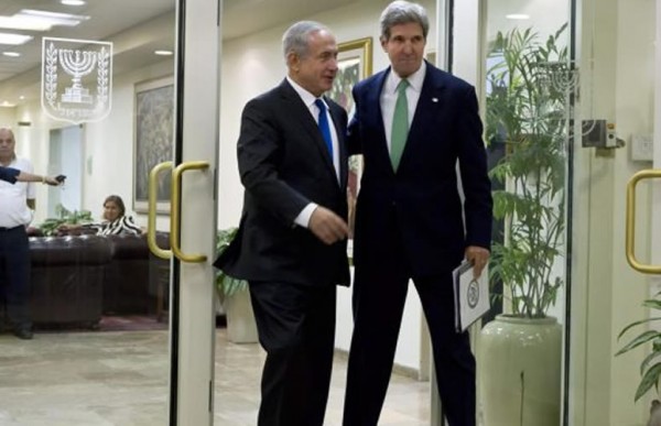 El r�gimen sirio proclama su victoria por el acuerdo entre EE UU y Rusia