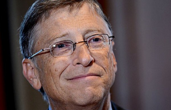 La nueva gran apuesta de Bill Gates: una desconocida empresa de slo 7 empleados que promete revolucionar la produccin de litio