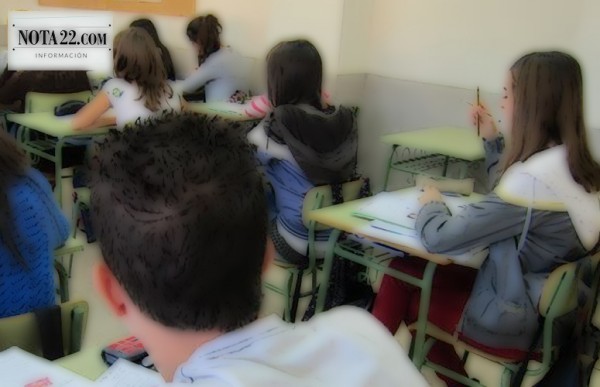 Las provincias que no alcancen 190 das de clase en 2025 debern recuperar el tiempo perdido