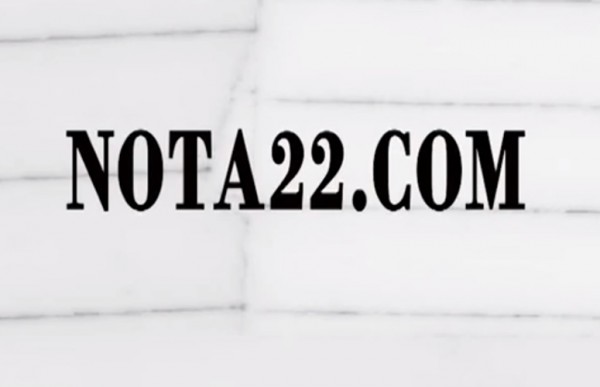 NOTA22.COM supera los 8100 seguidores en Facebook