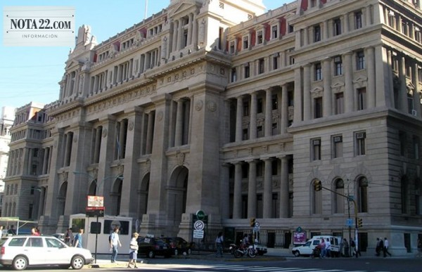 Que 23 a�os es mucho