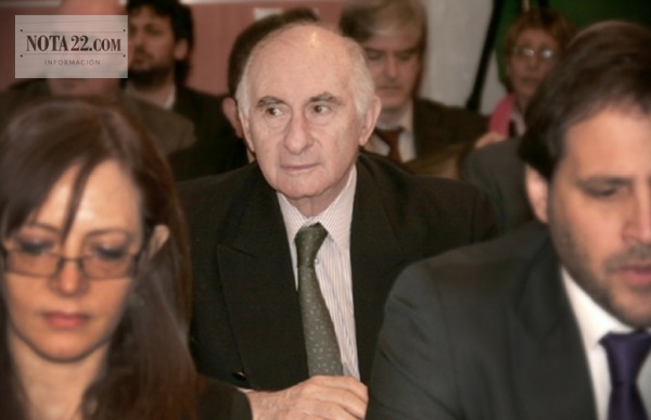Arrancaron los alegatos en el juicio oral por las coimas en el Senado de la Nación