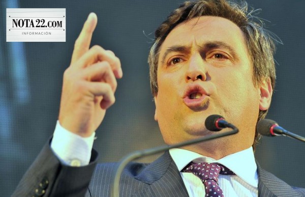 “Las personas conocen poco sobre el transporte”