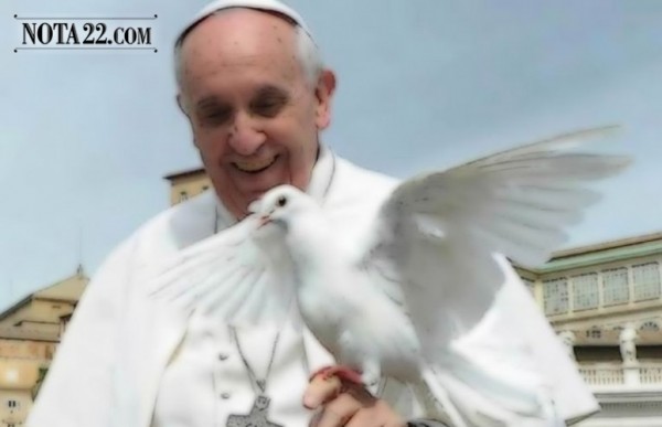 Francisco en Turqu�a: 